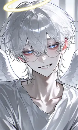 Profile image of ぐど
