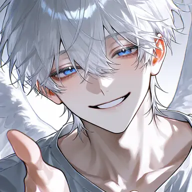 Profile image of ぐど