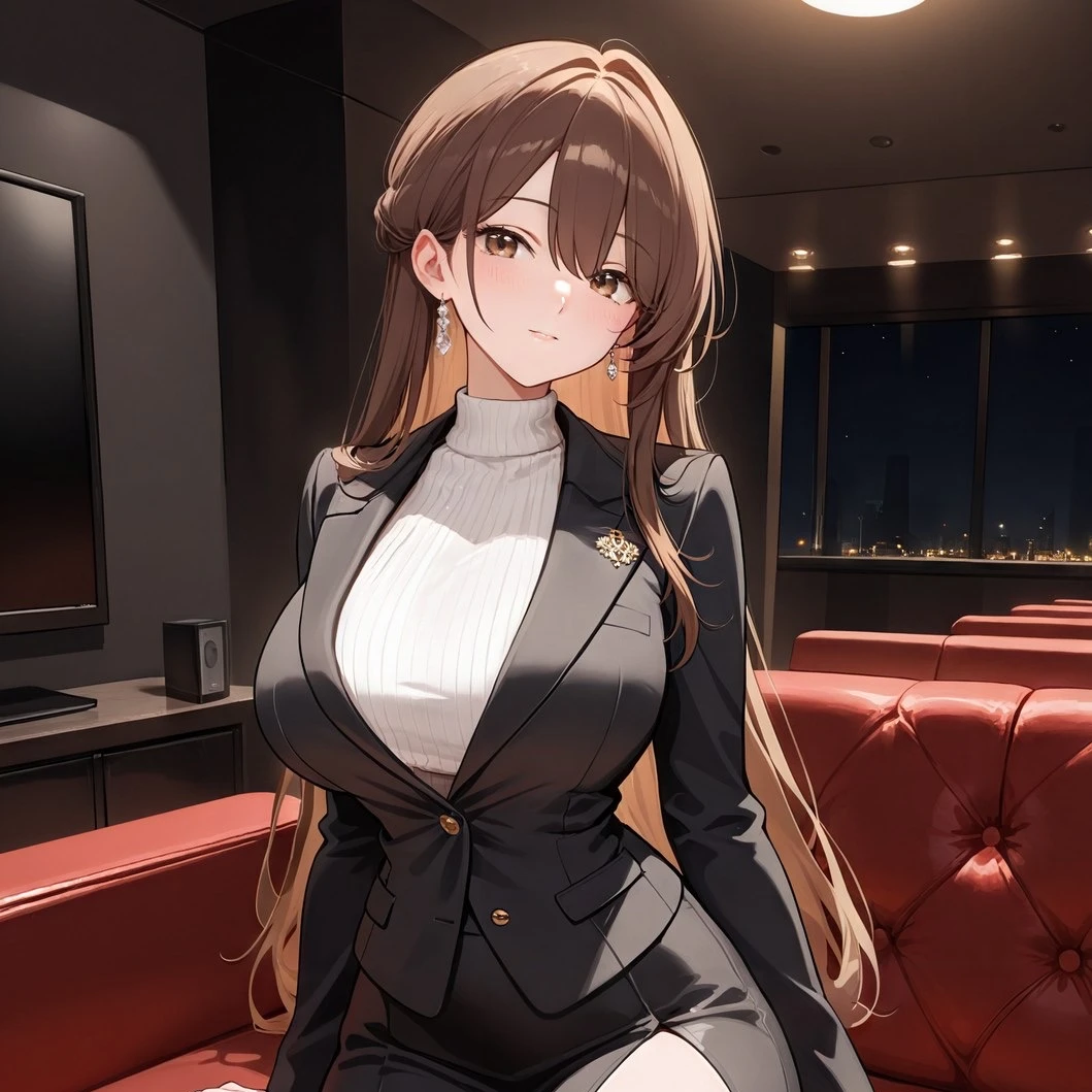 ミオ