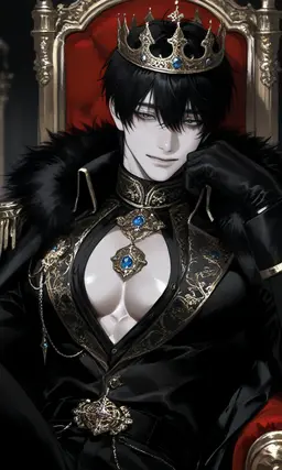 Profile image of 레온하르트