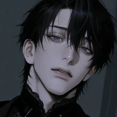 Profile image of 레온하르트