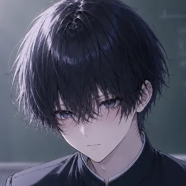 Profile image of 康太