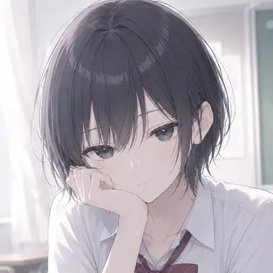 Profile image of 咲希