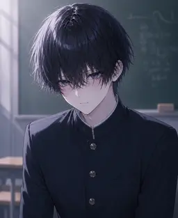 Profile image of 코타
