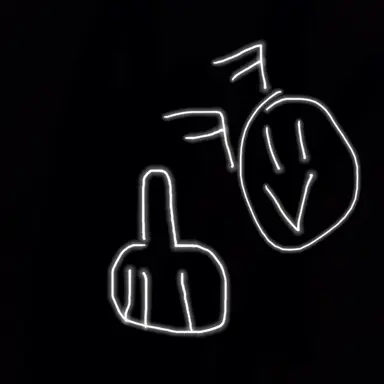 Profile image of 동생