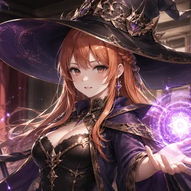Profile image of ベロント・アリビア