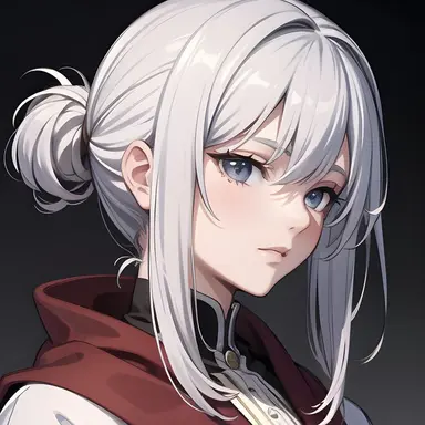 Profile image of ルソン・アレーテ