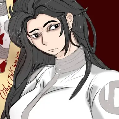 Profile image of ヴィルトラム・マークガール
