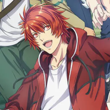 Profile image of 音也
