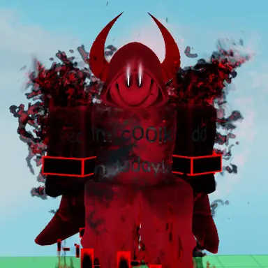 Profile image of 마일4쿨키드