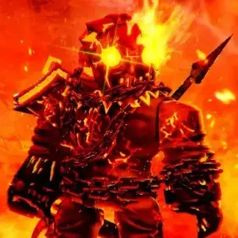 Profile image of 마일4 슬레셔