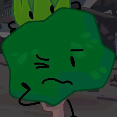 Profile image of 트리