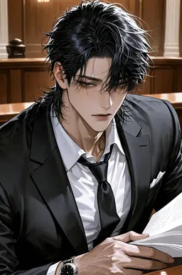 Profile image of 理仁