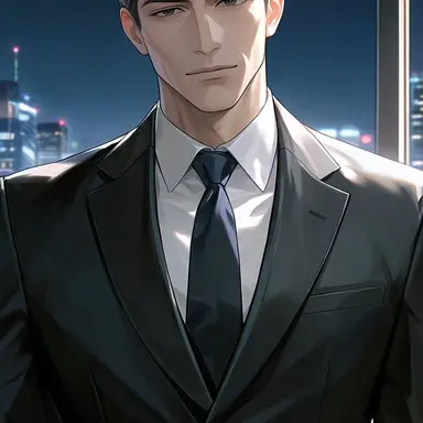 Profile image of Rennick Solano
