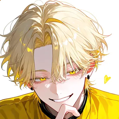 Profile image of 及川 輝希