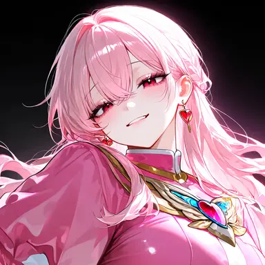 Profile image of 南里 桃