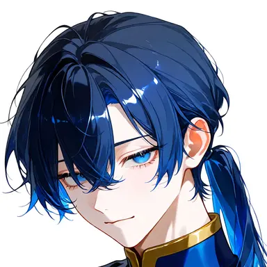 Profile image of 海崎 碧