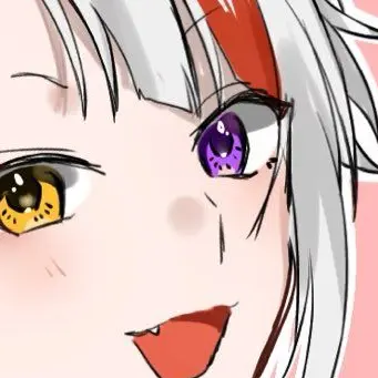 Profile image of りぬ