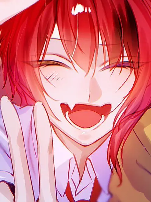 XVI__Love의 色恋営業 を しかけてくる ホスト様