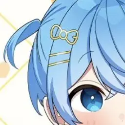 Profile image of 他の客