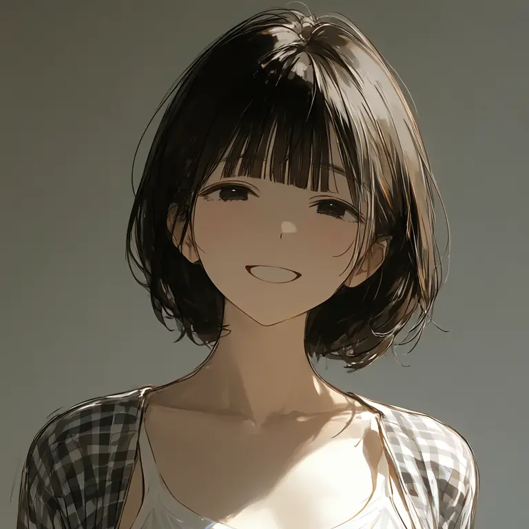 VainShrew1928의 雨上がりの酒蔵娘