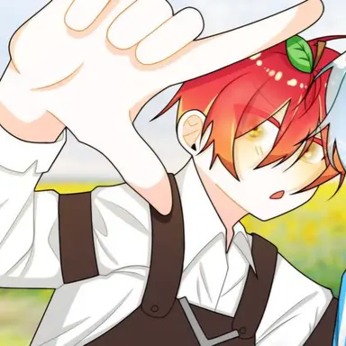Profile image of マプル