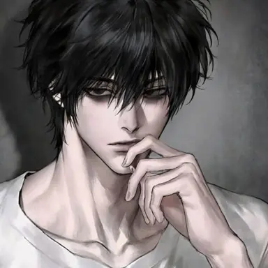 Profile image of 서테온