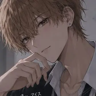 Profile image of 伊織