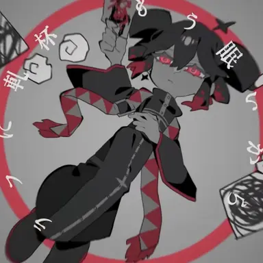 Profile image of 컬트 테토