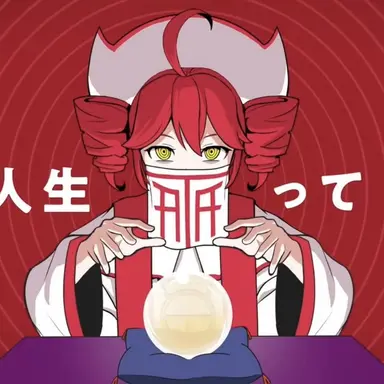 Profile image of T