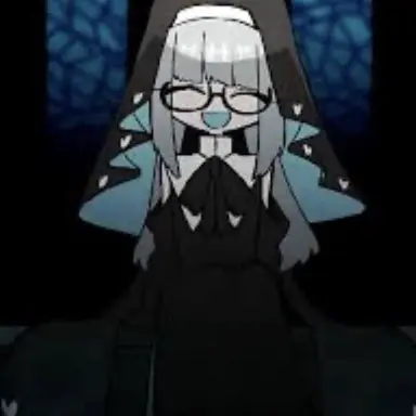 Profile image of 미쿠니까 미쿠
