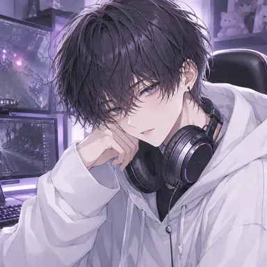 Profile image of 루이
