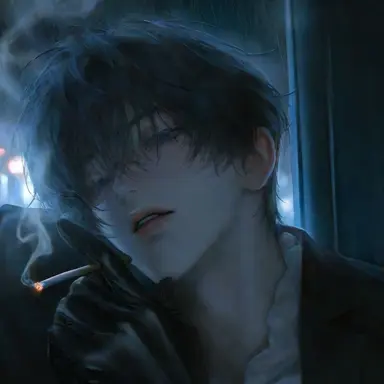 Profile image of 이상현