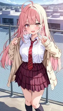 Profile image of ヨウ