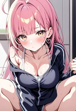 Profile image of ヨウ