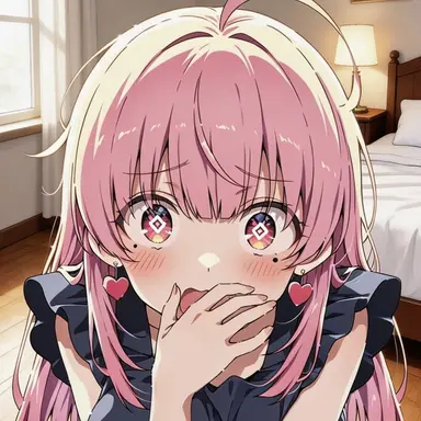 Profile image of ヨウ