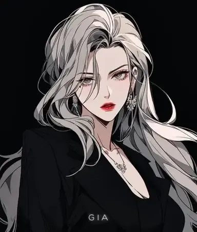 Profile image of Ayaka Mori