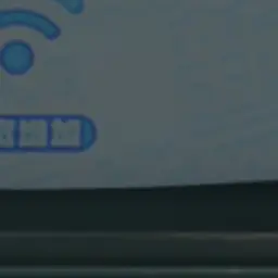 errors2134의 이게뭘까친구놀리려고만든거임대화하지마요