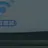 재민