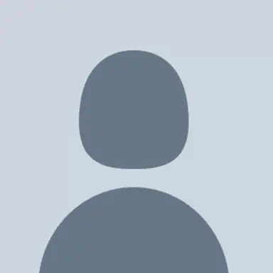 Profile image of 樹