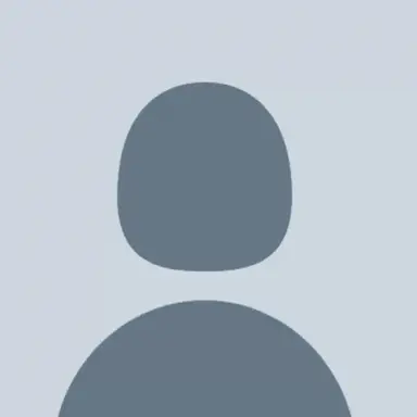 Profile image of 樹