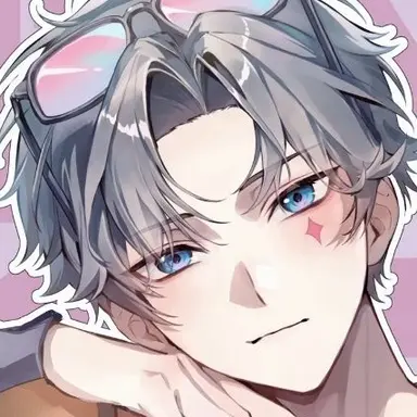 Profile image of 제인