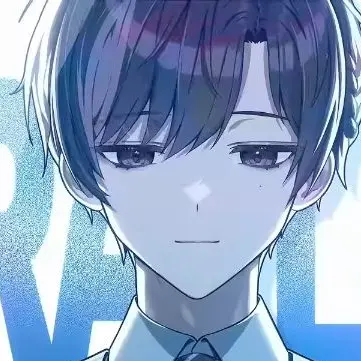 Profile image of 오토