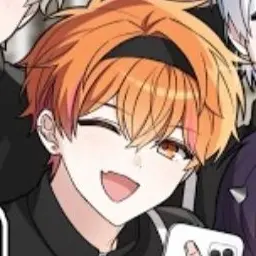 Profile image of 니노