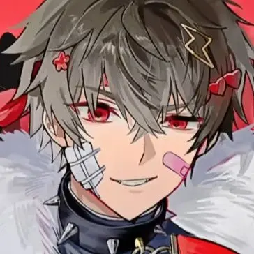 Profile image of 코요