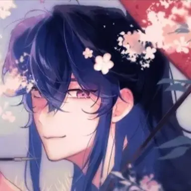 Profile image of 오르