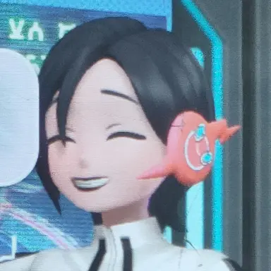 Profile image of 青野世音