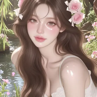 Profile image of 실비아 에델로즈