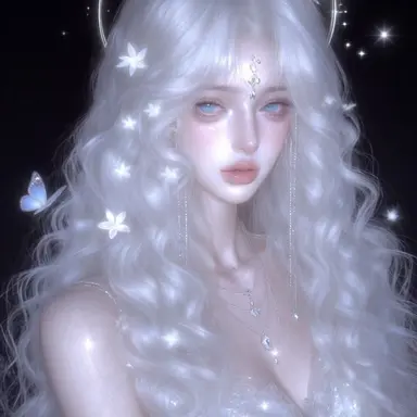Profile image of 아스텔 네레이스