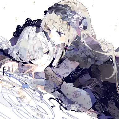 Profile image of 이제인